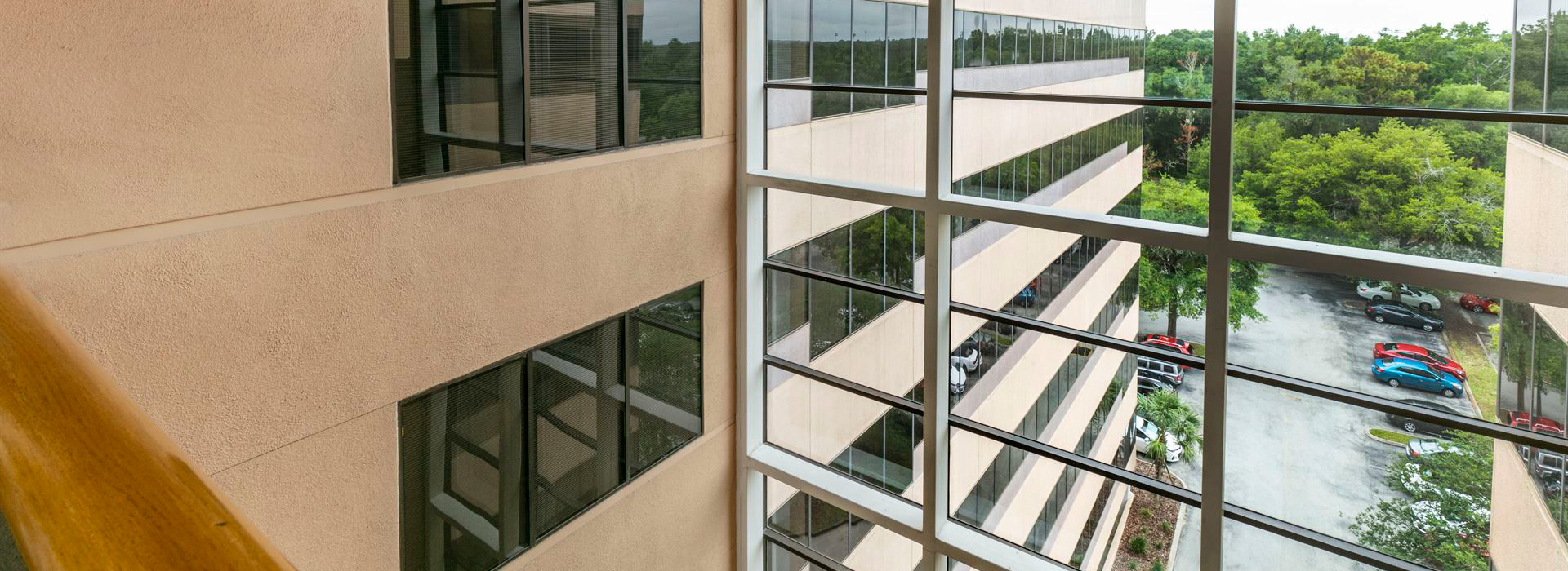 EMERSON MAILING ADDRESS visual data 3