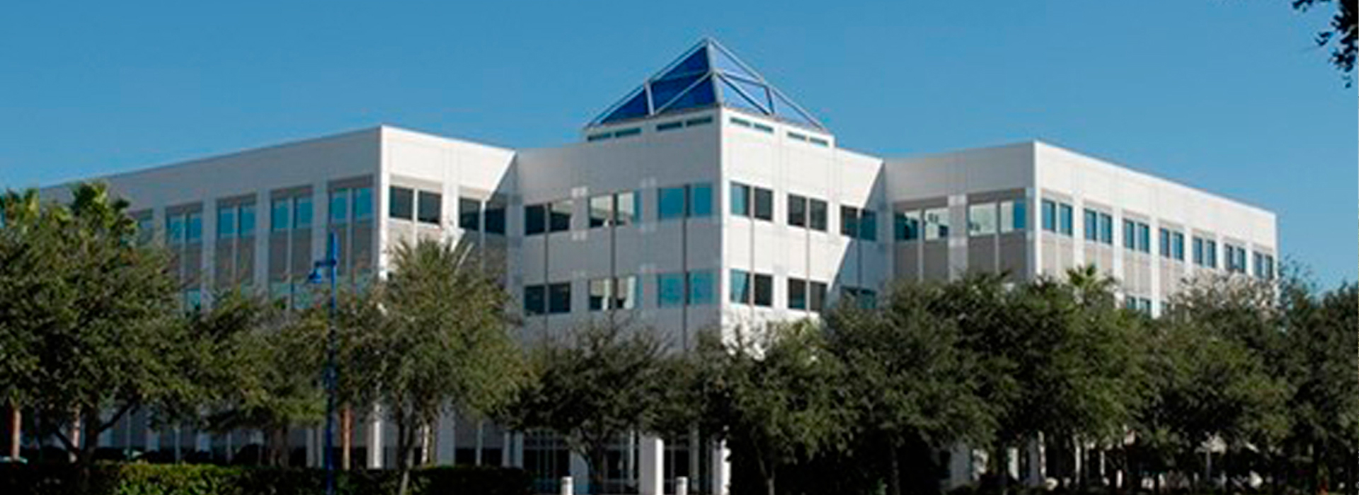 Office for Rent in Altamonte Springs Office Space Details