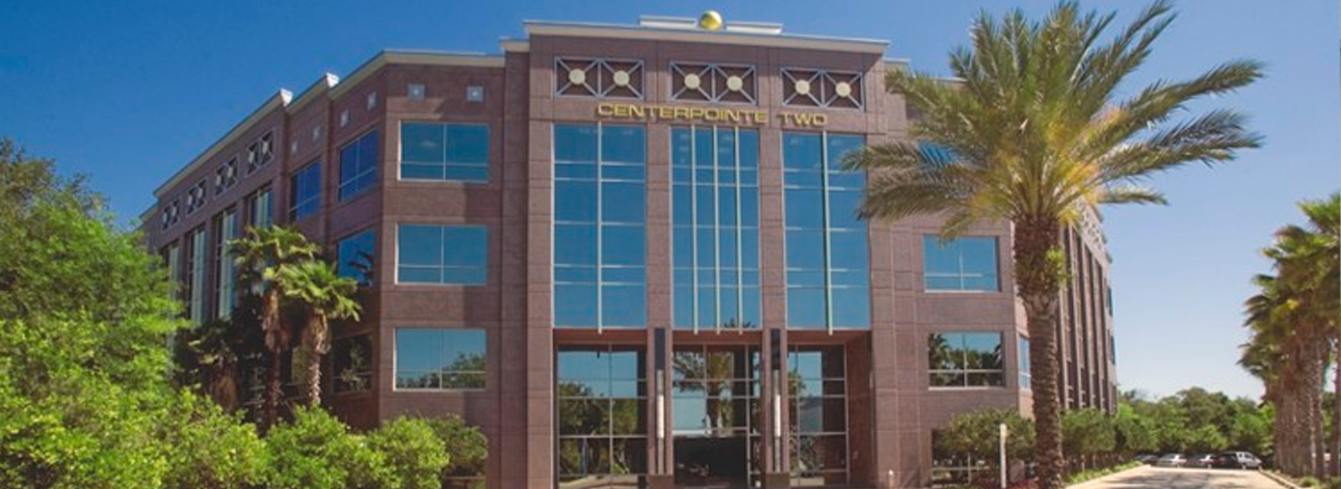 Office for Rent in Altamonte Springs Office Space Details Office for Rent in Altamonte Springs Office Space Details