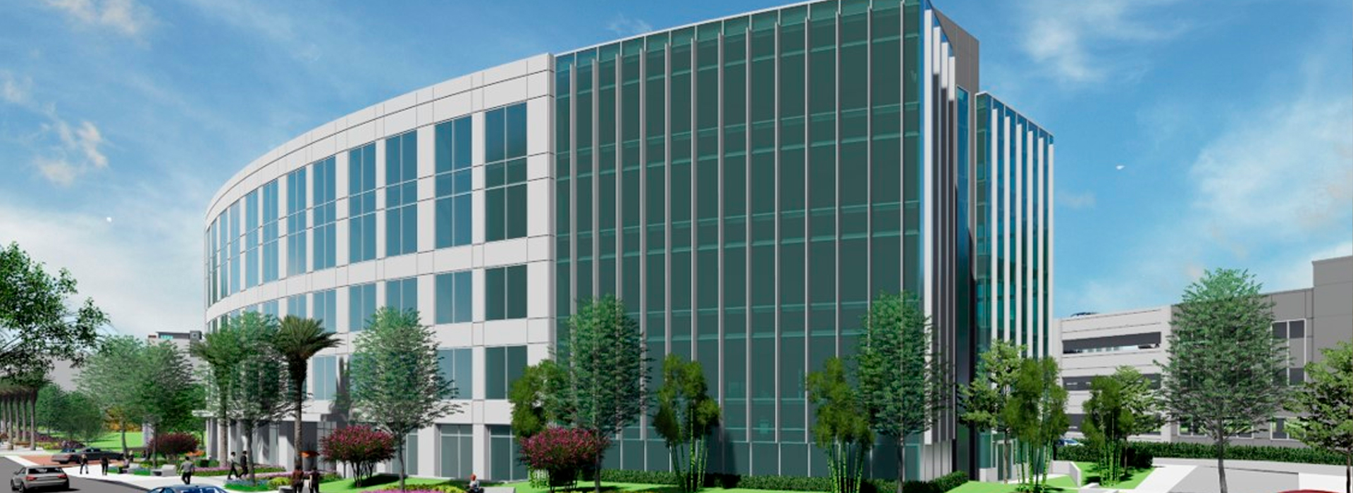 Office for Rent in Altamonte Springs Office Space Details