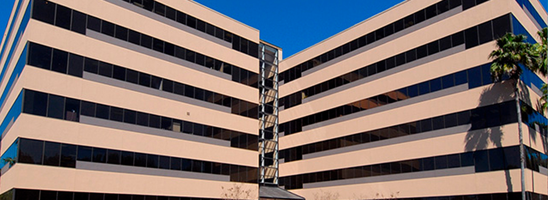 Office for Rent in Longwood See Office Space Details